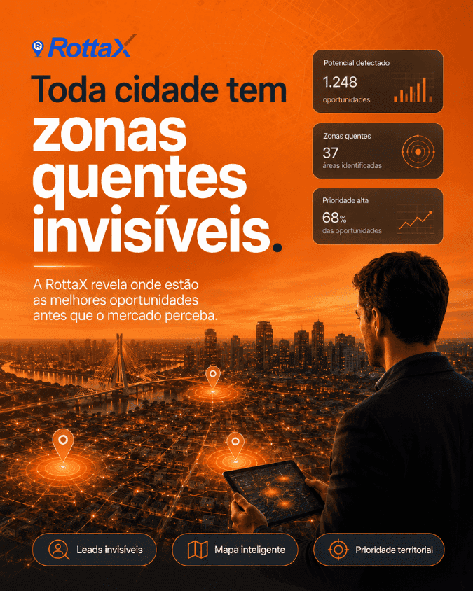 Banner RottaX mobile 1