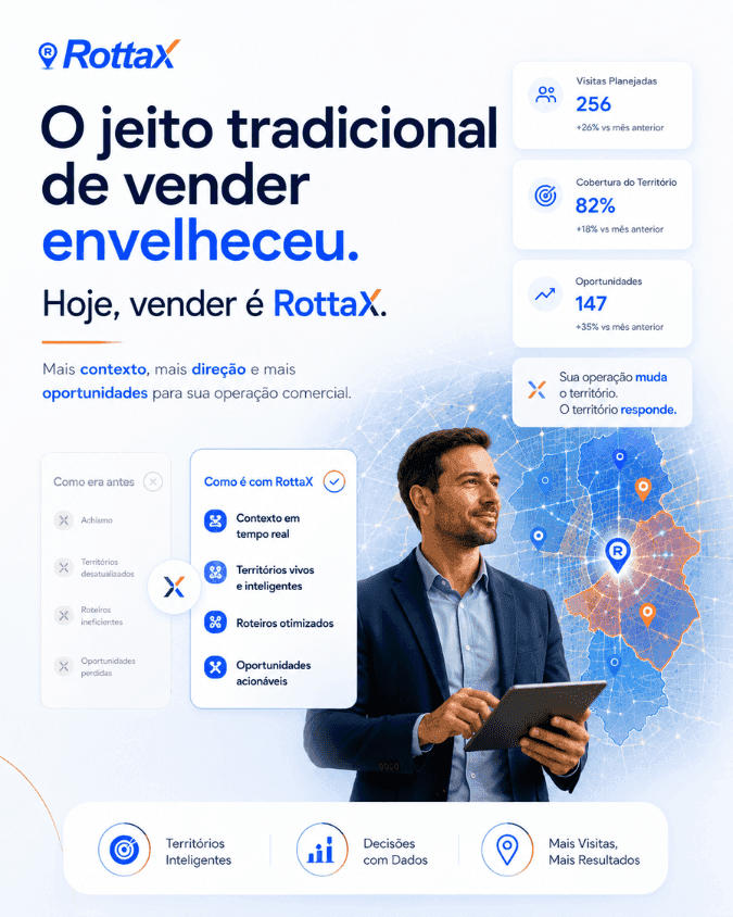 Banner RottaX mobile 3