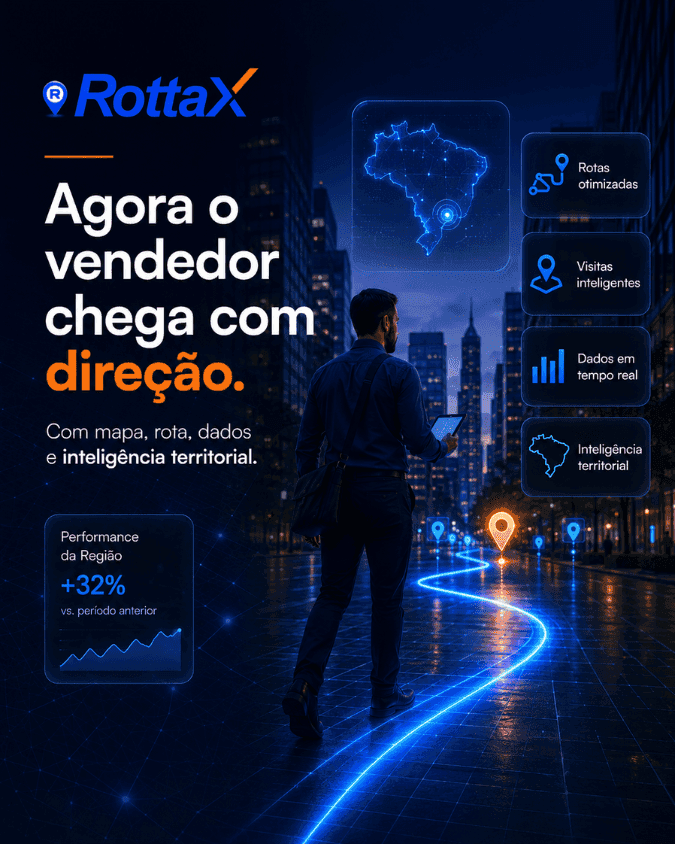 Banner RottaX mobile 4