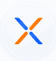 XT — X da Transição RottaX