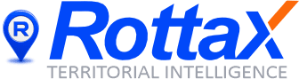 RottaX