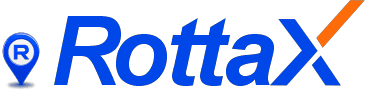RottaX